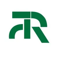 A&R Development Corp. logo