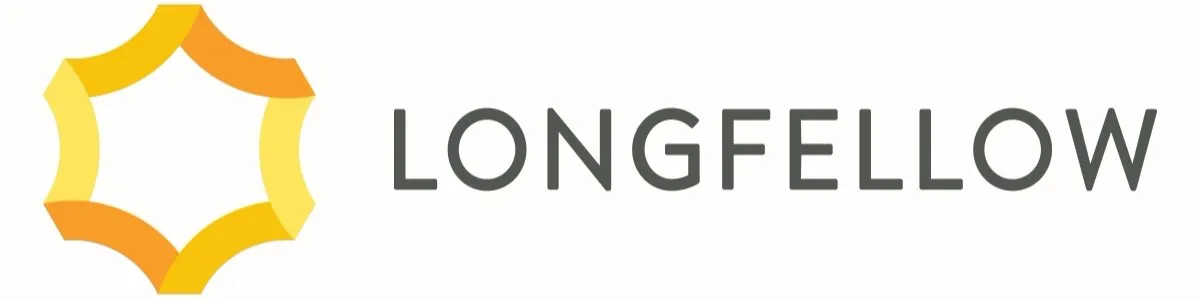 Longfellow Real Estate Partners logo