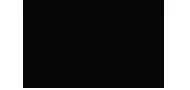 Compson Associates, Inc. logo