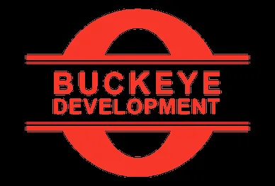Buckeye Development logo