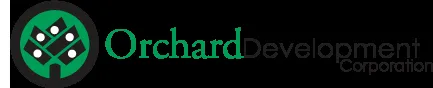 Orchard Development Corporation logo