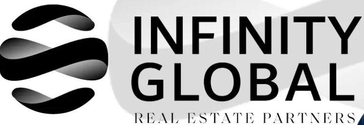 Infinity Global Real Estate Partners logo