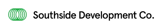 Southside Development Company logo