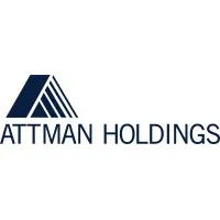 Attman Holdings, LLC logo
