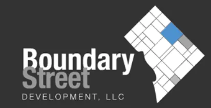 Boundary Street Development logo