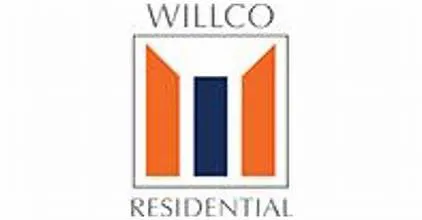 Willco Residential logo