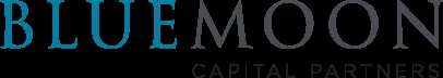 Blue Moon Capital Partners (BMCP) logo