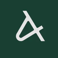 Aker logo