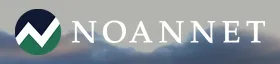 Noannet Group logo
