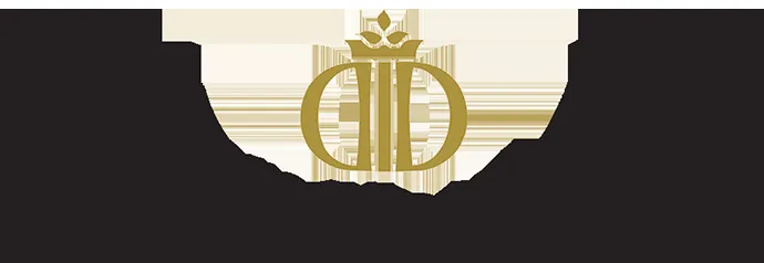 Saunders Hotel logo