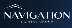 Navigation Capital Group logo