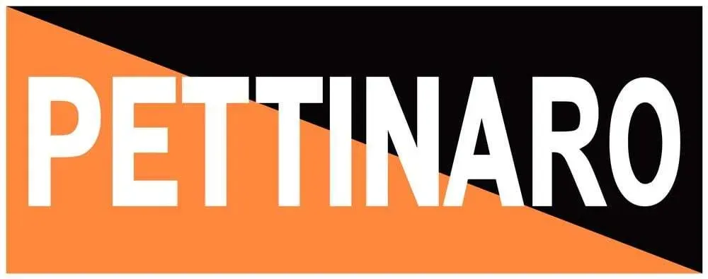 Pettinaro Management, LLC logo