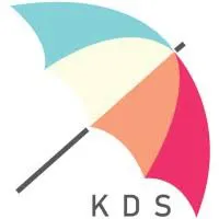 KD Sagamore logo