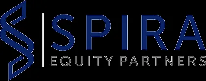 Spira Equity Partners logo