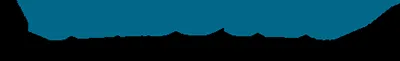 Aksoylu Properties logo