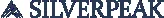 Silverpeak Real Estate Partners logo