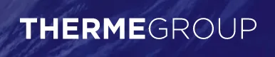 Therme Group US logo