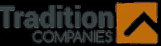 Tradition Companies logo