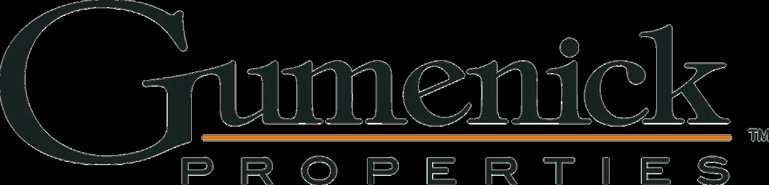Gumenick Properties logo