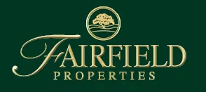 Fairfield Properties logo