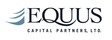 Equus Capital Partners logo