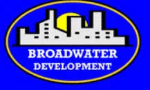 Broadwater Development logo