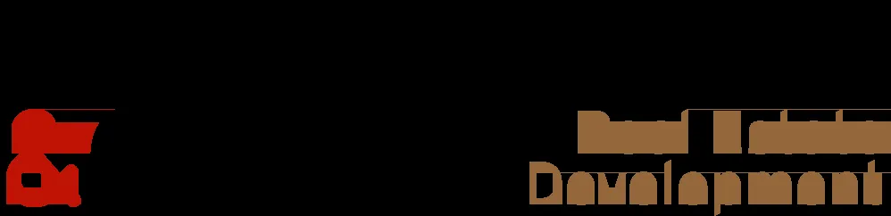 Whitehurst and Ozbey Real Estate Development logo