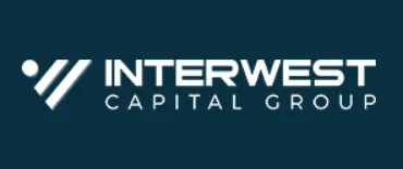 Interwest Capital logo