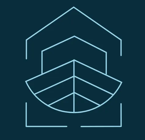 ARK Homes For Rent logo