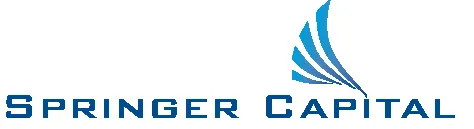 Springer Capital logo