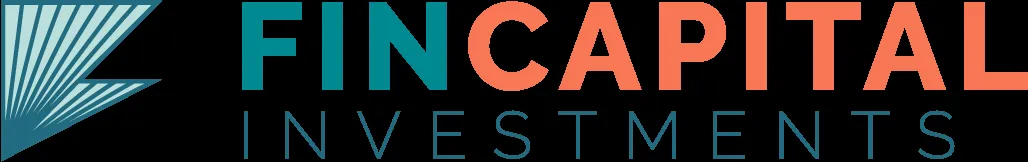 Fincapital Investments logo