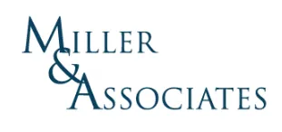 Miller & Associates logo