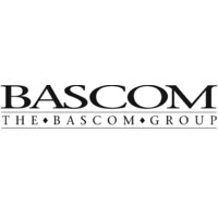 Bascom Group logo