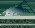Sentinel Peak Capital logo