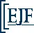 EJF Capital logo