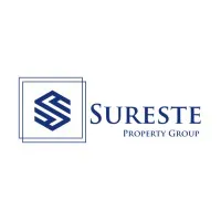 Sureste Properties Group logo
