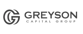 Greyson Capital Group logo