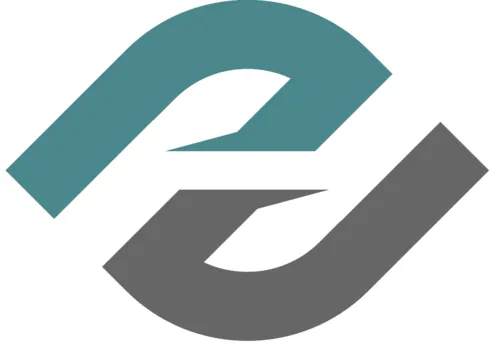 Harris Development Partners logo