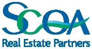 SCOA Real Estate Partners logo