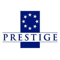 Prestige Land & Site Works, LLC logo