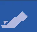 Venture Properties logo