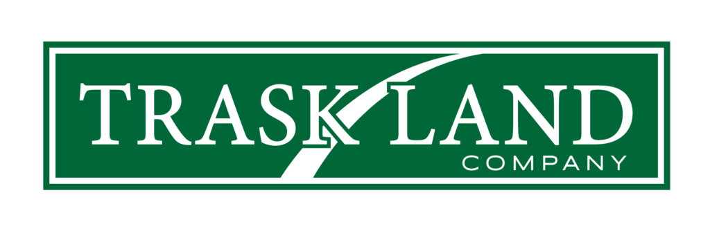 Trask Land Company logo