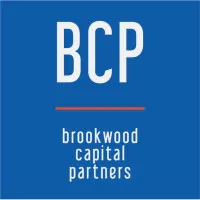 Brookwood Capital Partners logo
