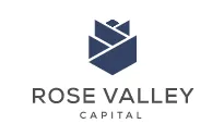 Rose Valley Capital logo
