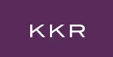 KKR Real Estate Select Trust (KREST) logo