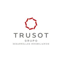 TRUSOT Developments logo