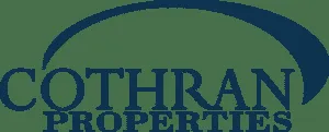 Cothran Properties logo