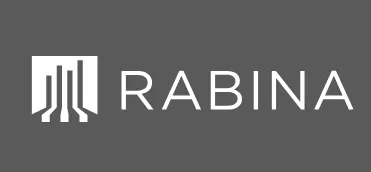 Rabina Properties logo