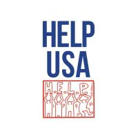 HELP Development Corporation logo