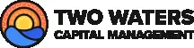Two Waters Capital Management logo